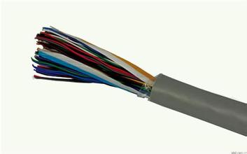 贵州高温电线电缆