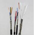  贵州电线电缆常见故障7大原因