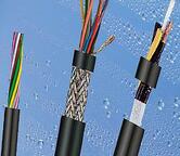  贵州电缆厂家介绍关于铜芯电线载流量的你不得不知道的事情