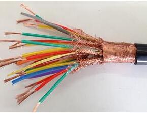 贵阳高温电缆介绍硅胶电缆使用的范围、硅胶电线特征及规格
