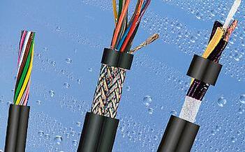  选购合格贵州电线电缆只需五个步骤