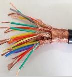 贵州电缆