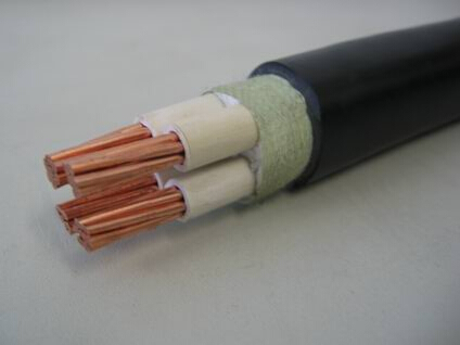 铜芯电缆对比铝芯电缆优势
